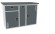 Верстак SMART 1280.1-1.P.1 купить в Ставрополе