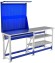 Верстак Master MT100.MF1 / MF1 / MF1.120.002.W купить в Ставрополе