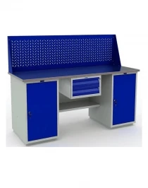 Верстак Profi WT180.WD1/WD1.110 Верстак Profi WT180.WD1/WD1.110