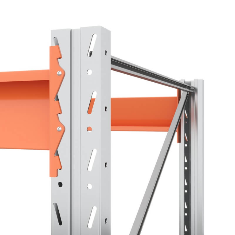 Балка СЕТП 2700/5890 (180.2.5.366) купить в Ставрополе