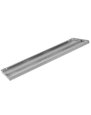 Полка MS Standart 70х40