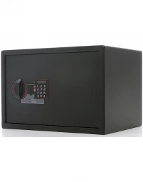 Гостиничный сейф Aiko SH-30.EL new Гостиничный сейф Aiko SH-30.EL new