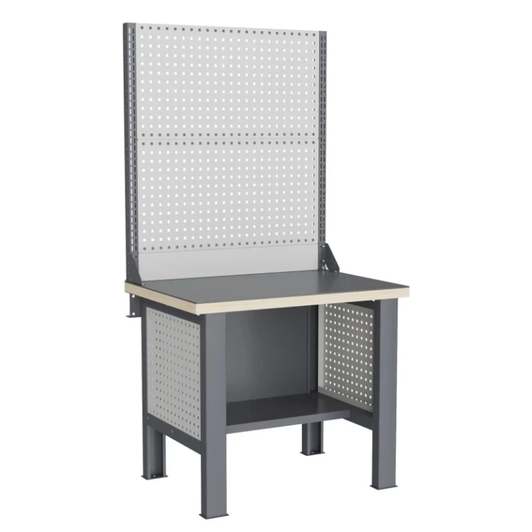 Верстак FBK 1052.11.1-2 купить в Ставрополе