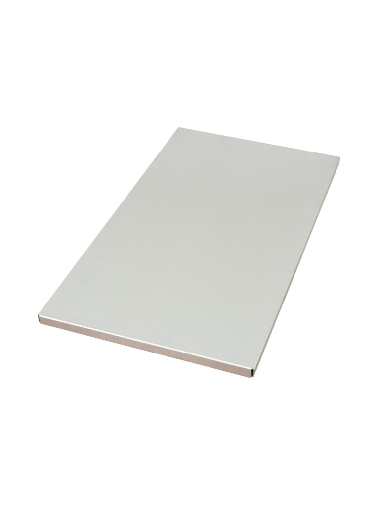 СТ-4 Полка 300х1000, цинк купить в Ставрополе