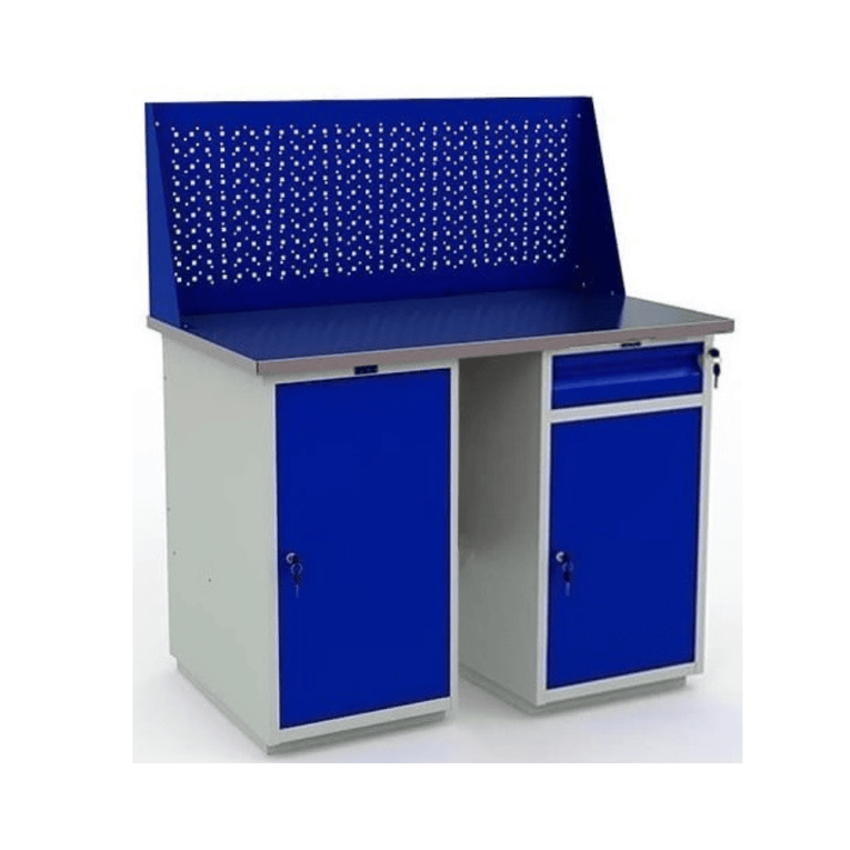 Верстак Profi WT120.WD1/WD2.010 купить в Ставрополе