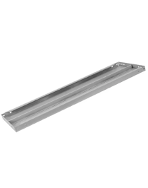 Полка MS Standart 70х50 Полка MS Standart 70х50