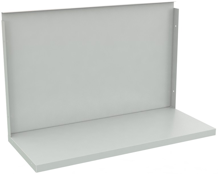 Полка и Стенка WSh-160/1 купить в Ставрополе Полка и Стенка WSh-160/1 купить в Ставрополе