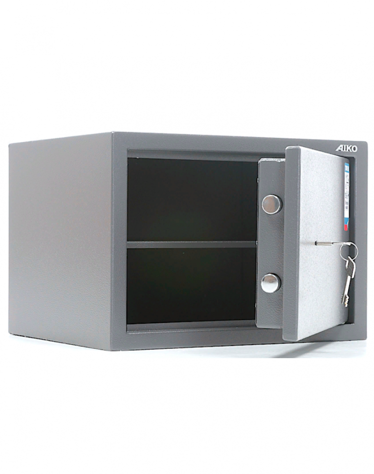 Офисный сейф Aiko TSN 30 KL купить в Ставрополе Офисный сейф Aiko TSN 30 KL купить в Ставрополе