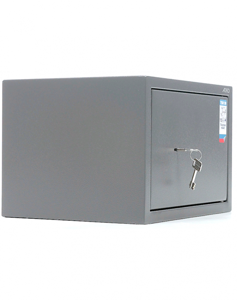 Офисный сейф Aiko TSN 30 KL купить в Ставрополе Офисный сейф Aiko TSN 30 KL купить в Ставрополе