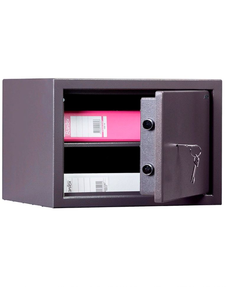 Офисный сейф Aiko TSN 30 KL купить в Ставрополе Офисный сейф Aiko TSN 30 KL купить в Ставрополе