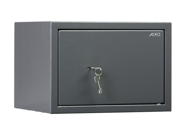 Офисный сейф Aiko TSN 30 KL купить в Ставрополе Офисный сейф Aiko TSN 30 KL купить в Ставрополе