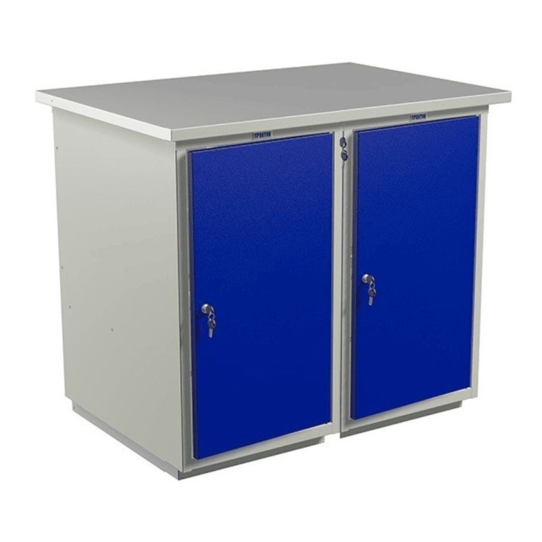 Верстак Profi WT100.WD1/WD1.000 купить в Ставрополе