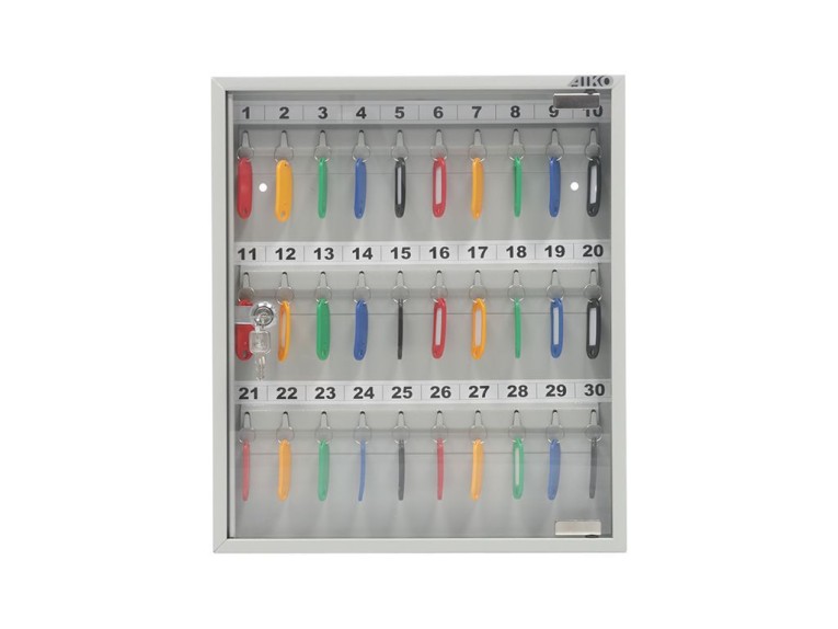 Ключница KEY-30 G купить в Ставрополе Ключница KEY-30 G купить в Ставрополе