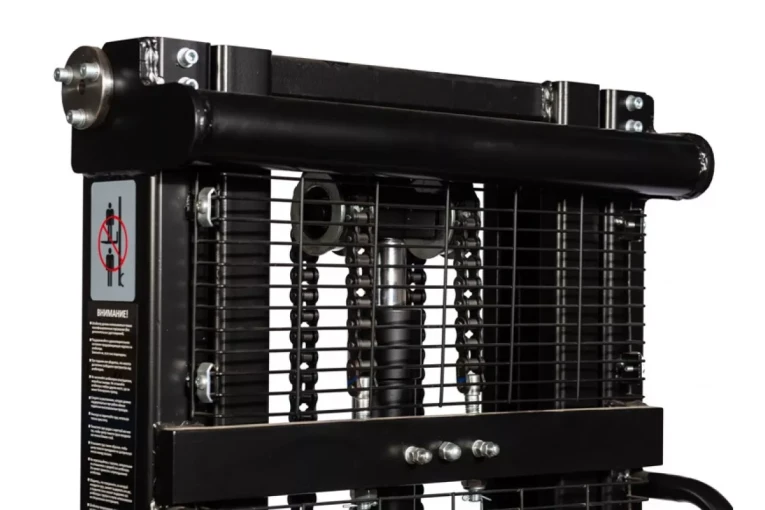 Штабелер с электроподъемом 1,5 т - 3,5 м Вилы: 1100 , Гелевая АКБ, SPN1535 SIBLINE купить в Ставрополе Штабелер с электроподъемом 1,5 т - 3,5 м Вилы: 1100 , Гелевая АКБ, SPN1535 SIBLINE купить в Ставрополе