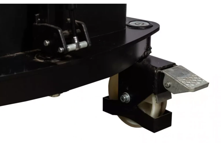 Штабелер с электроподъемом 1,5 т - 3,5 м Вилы: 1100 , Гелевая АКБ, SPN1535 SIBLINE купить в Ставрополе Штабелер с электроподъемом 1,5 т - 3,5 м Вилы: 1100 , Гелевая АКБ, SPN1535 SIBLINE купить в Ставрополе