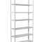 Стеллаж MS Standart 2000х700х500 7 полок