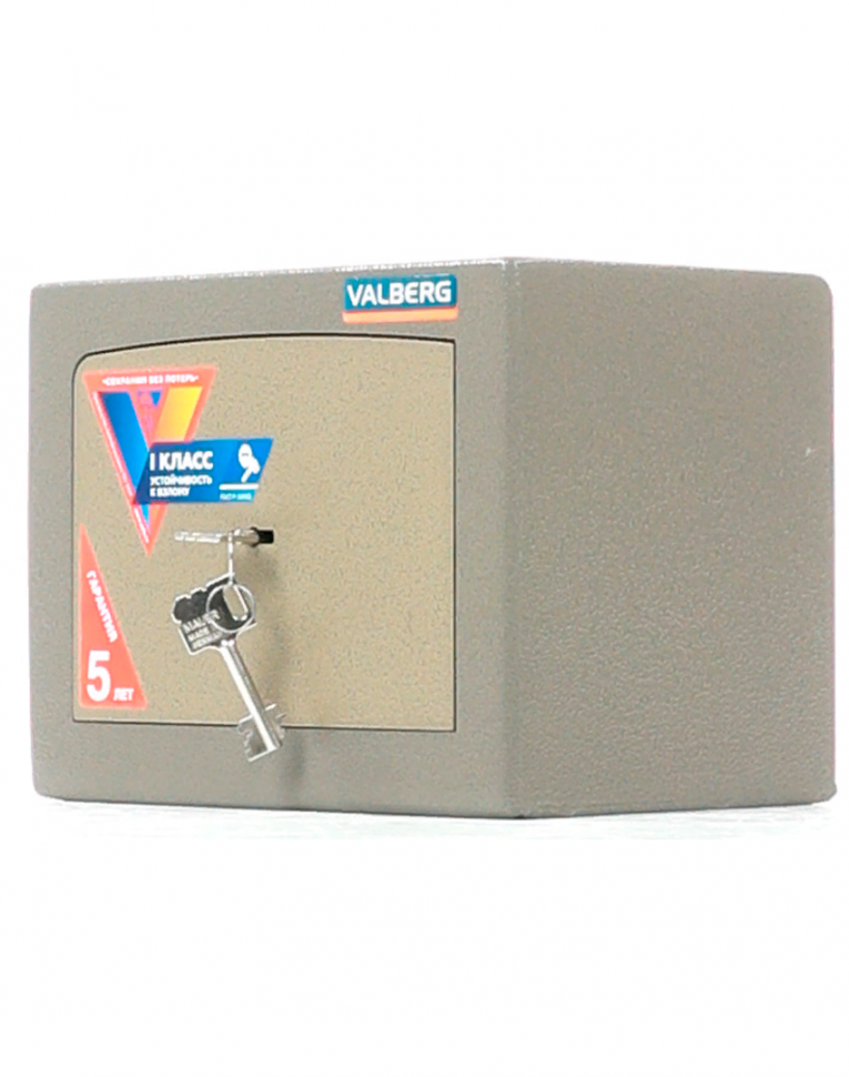 Взломостойкий сейф Valberg Карат-20 купить в Ставрополе Взломостойкий сейф Valberg Карат-20 купить в Ставрополе