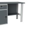 Верстак SMART 1280.1-1.S1.0