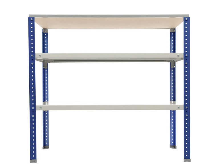 Верстак Практик Garage №112 купить в Ставрополе Верстак Практик Garage №112 купить в Ставрополе