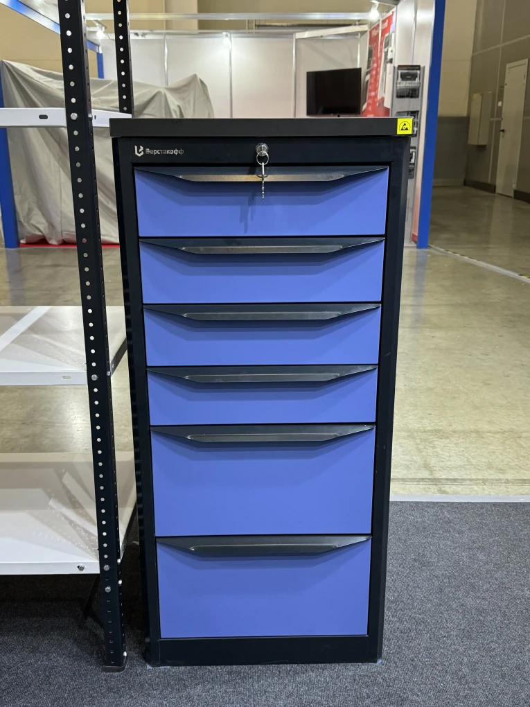 Тумба SPC А XL4 купить в Ставрополе Тумба SPC А XL4 купить в Ставрополе