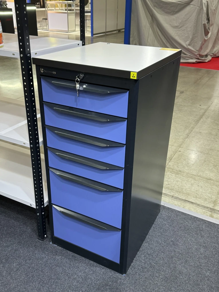 Тумба SPC А XL4 купить в Ставрополе Тумба SPC А XL4 купить в Ставрополе