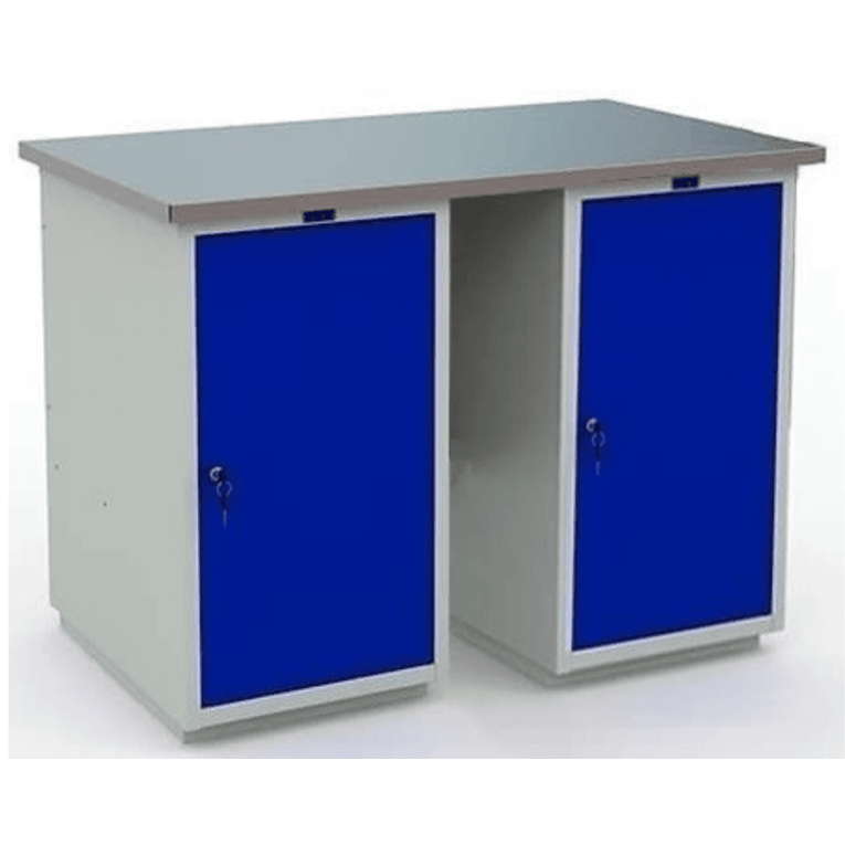 Верстак Profi WT120.WD1/WD1.000 купить в Ставрополе