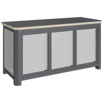 Верстак MCN 1552.S777 Верстак MCN 1552.S777