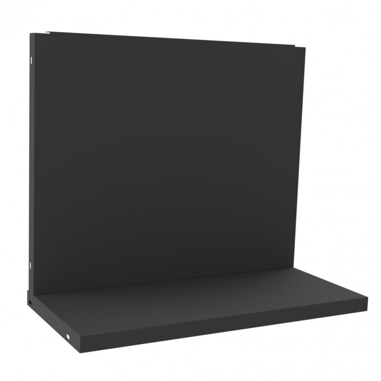 Полка/стенка 625 SMART купить в Ставрополе Полка/стенка 625 SMART купить в Ставрополе