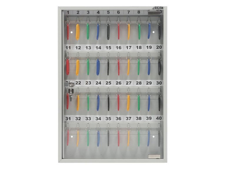 Ключница KEY-40 G купить в Ставрополе Ключница KEY-40 G купить в Ставрополе