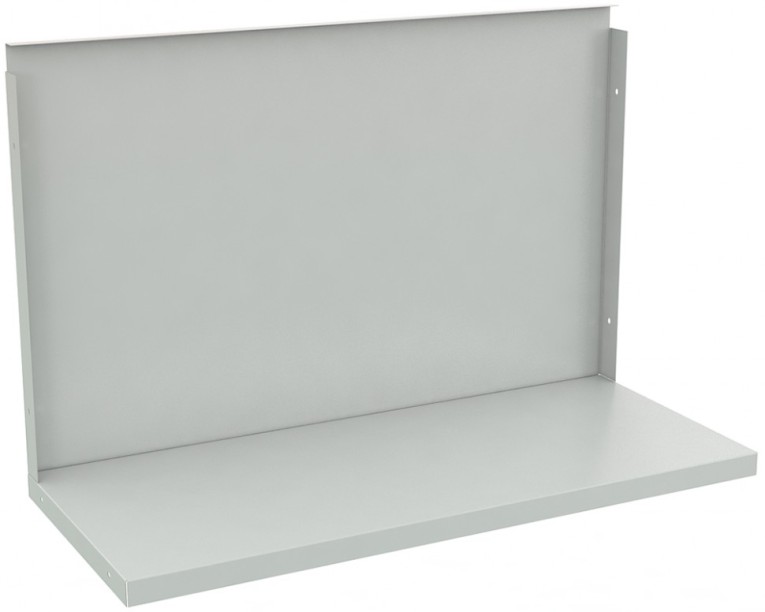 Полка и Стенка WSh-180/2 купить в Ставрополе