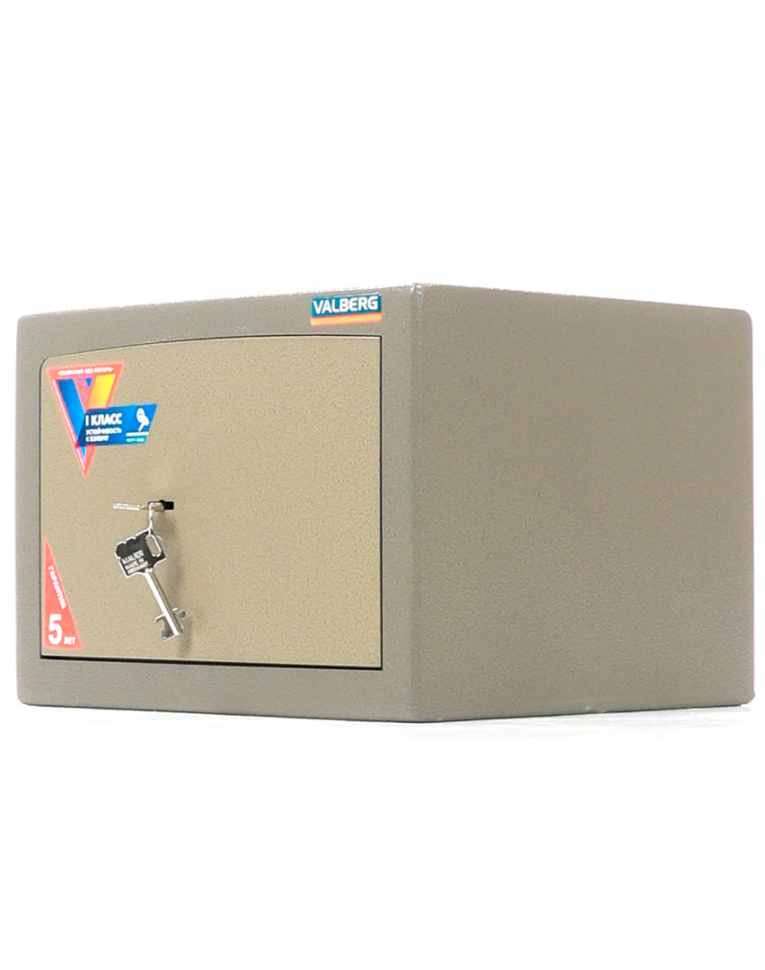 Взломостойкий сейф Valberg Карат-25 купить в Ставрополе Взломостойкий сейф Valberg Карат-25 купить в Ставрополе