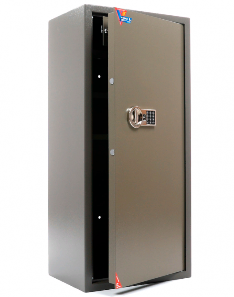 Офисный сейф Valberg ASM 120T EL купить в Ставрополе Офисный сейф Valberg ASM 120T EL купить в Ставрополе
