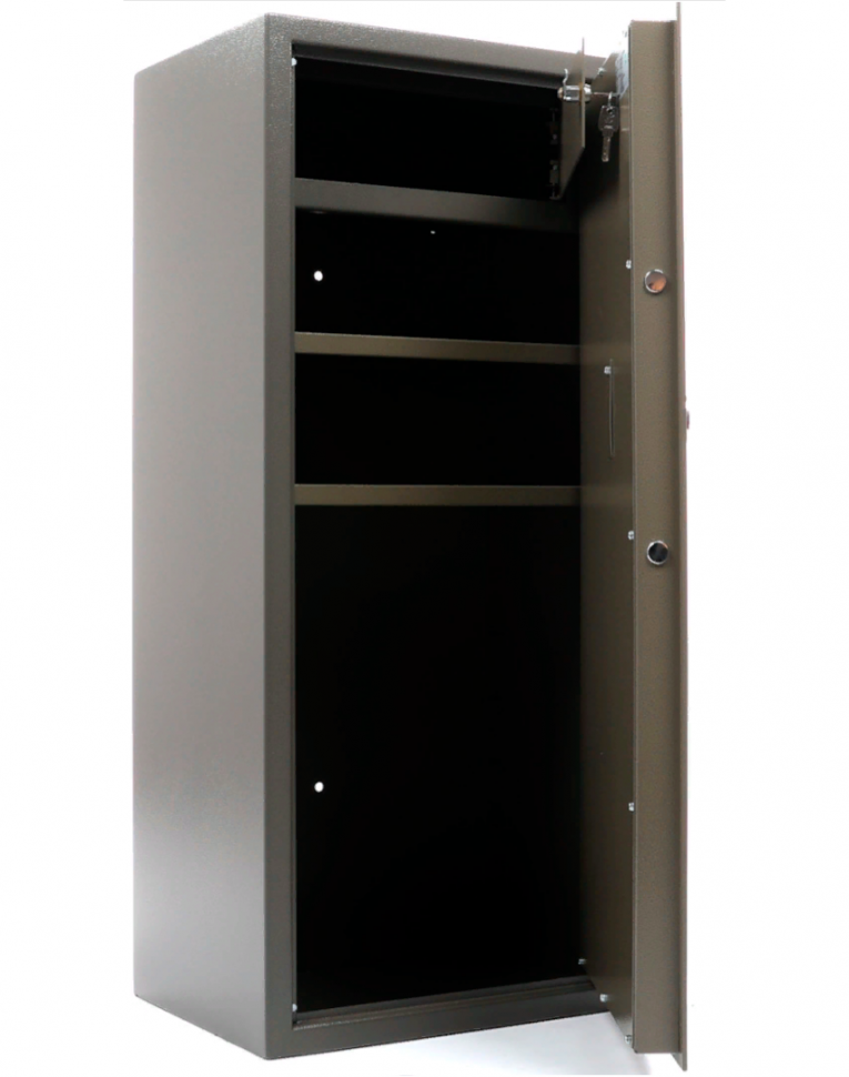 Офисный сейф Valberg ASM 120T EL купить в Ставрополе Офисный сейф Valberg ASM 120T EL купить в Ставрополе