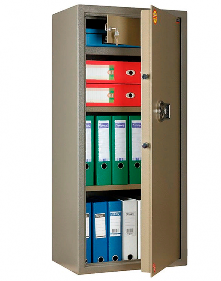 Офисный сейф Valberg ASM 120T EL купить в Ставрополе Офисный сейф Valberg ASM 120T EL купить в Ставрополе