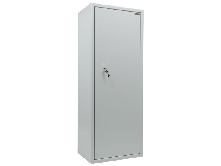 Оружейный сейф Valberg Арсенал 1454Т купить в Ставрополе