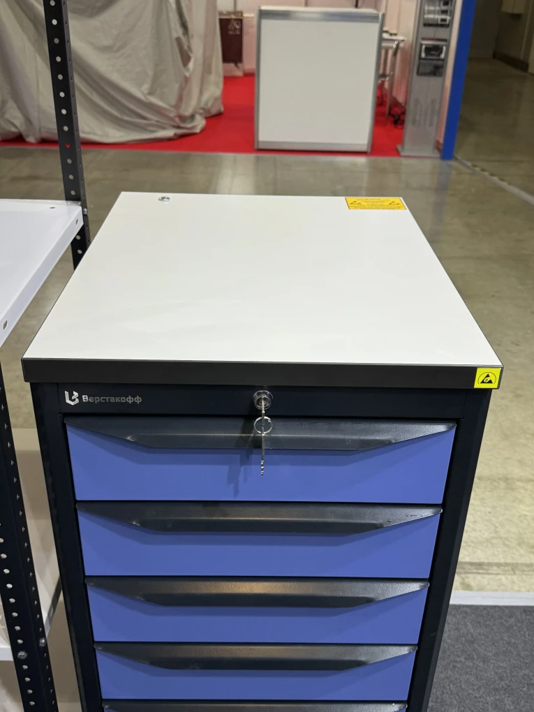 Тумба SPC А XL8 купить в Ставрополе