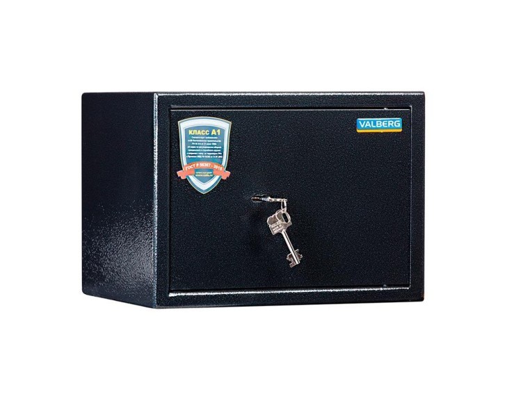 Оружейный сейф Valberg Арсенал 25Т купить в Ставрополе Оружейный сейф Valberg Арсенал 25Т купить в Ставрополе