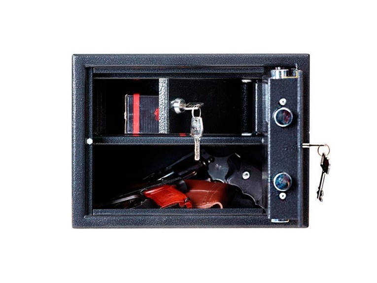 Оружейный сейф Valberg Арсенал 25Т купить в Ставрополе Оружейный сейф Valberg Арсенал 25Т купить в Ставрополе