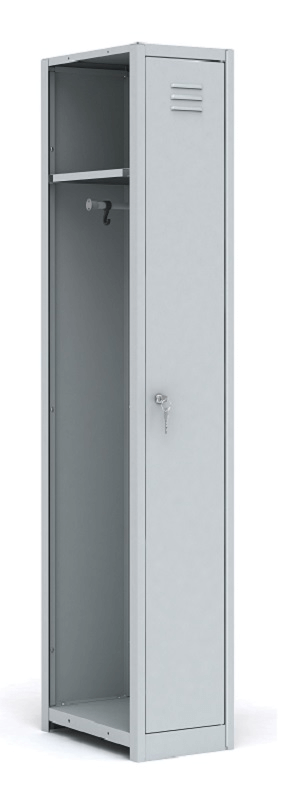 Промежуточная секция ШРМ-М/300 купить в Ставрополе Промежуточная секция ШРМ-М/300 купить в Ставрополе