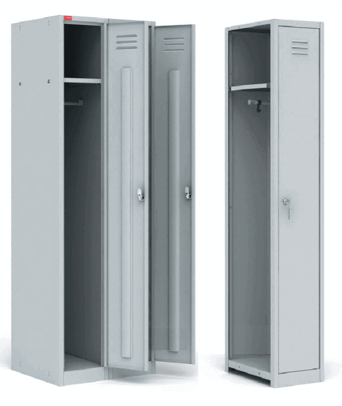 Промежуточная секция ШРМ-М/300 купить в Ставрополе Промежуточная секция ШРМ-М/300 купить в Ставрополе