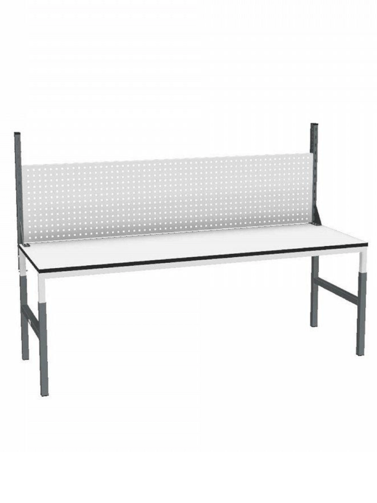 Стол монтажный ДиКом СР-М-200/90-02 ДСП купить в Ставрополе Стол монтажный ДиКом СР-М-200/90-02 ДСП купить в Ставрополе