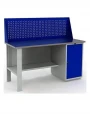 Верстак Profi WT160.F1/WD1.010 Верстак Profi WT160.F1/WD1.010