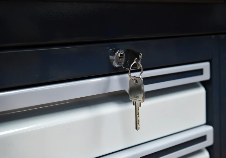 Верстак MCN 1252.S39-2 купить в Ставрополе