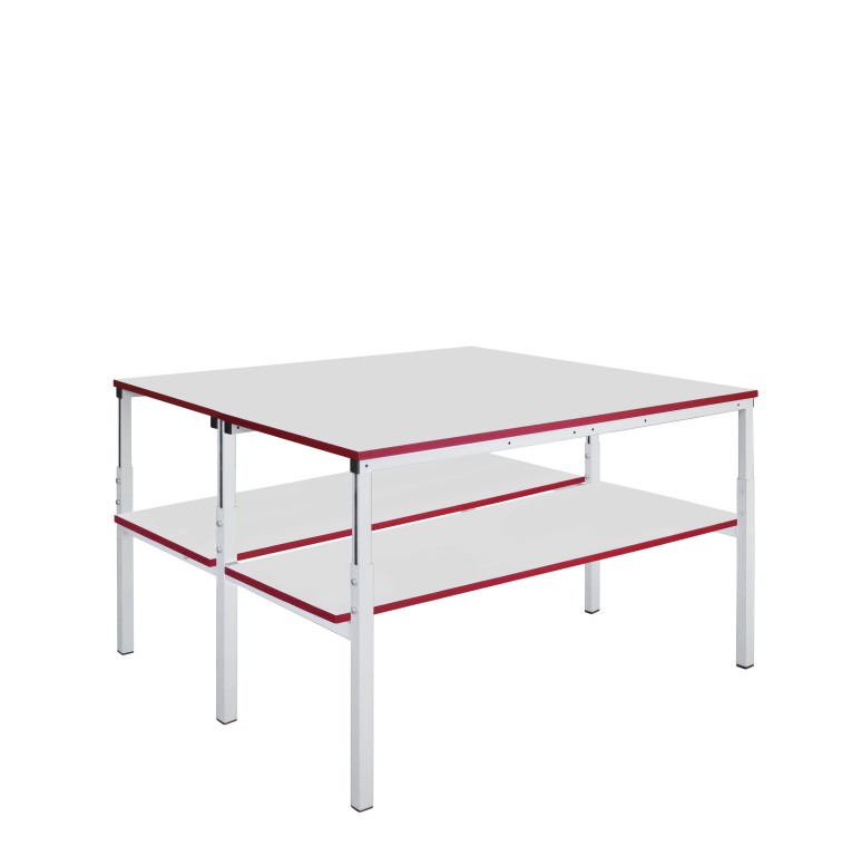 Стол раскройный Gresson СР-1500 купить в Ставрополе