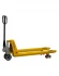 Гидравлическая тележка SD (AC25, г/п 2500 кг, 1150x550 мм, RDP) СМАРТЛИФТ (SMARTLIFT) / СМАРТ (SMART) купить в Ставрополе Гидравлическая тележка SD (AC25, г/п 2500 кг, 1150x550 мм, RDP) СМАРТЛИФТ (SMARTLIFT) / СМАРТ (SMART) купить в Ставрополе