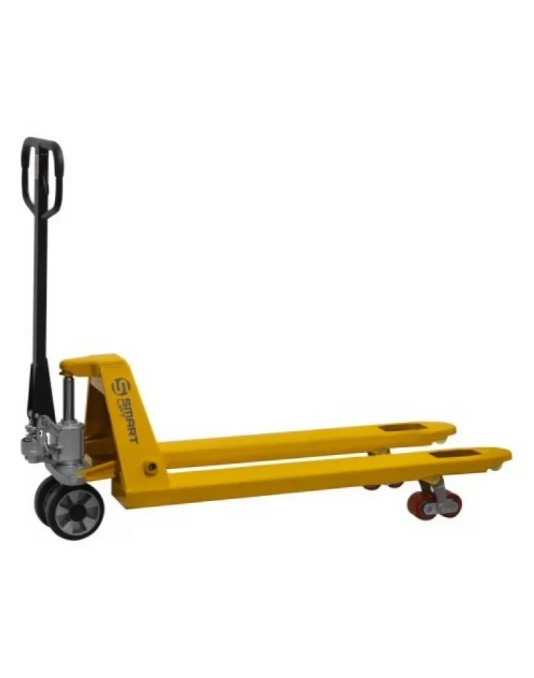 Гидравлическая тележка SD (AC25, г/п 2500 кг, 1150x550 мм, RDP) СМАРТЛИФТ (SMARTLIFT) / СМАРТ (SMART) купить в Ставрополе Гидравлическая тележка SD (AC25, г/п 2500 кг, 1150x550 мм, RDP) СМАРТЛИФТ (SMARTLIFT) / СМАРТ (SMART) купить в Ставрополе