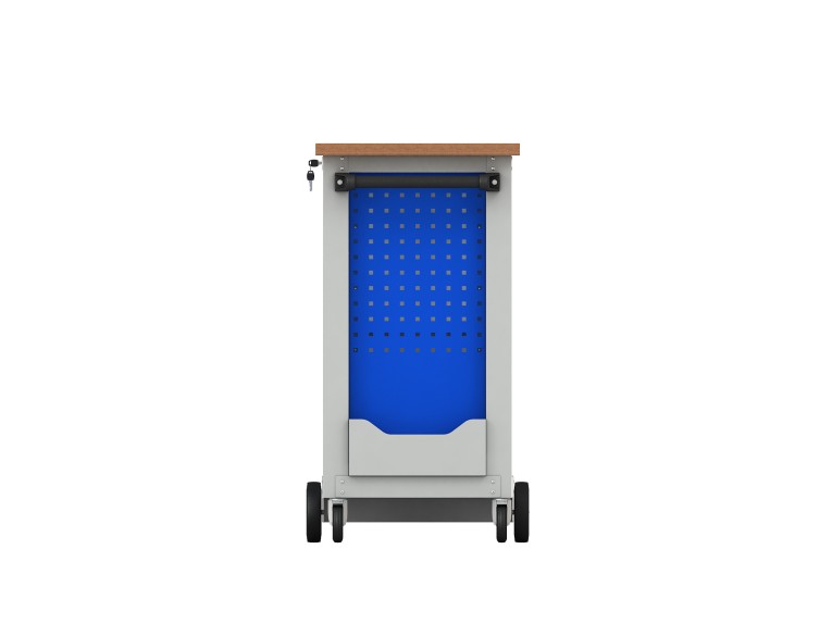 Верстак мобильный LOGITEX 04 XS-2 купить в Ставрополе Верстак мобильный LOGITEX 04 XS-2 купить в Ставрополе