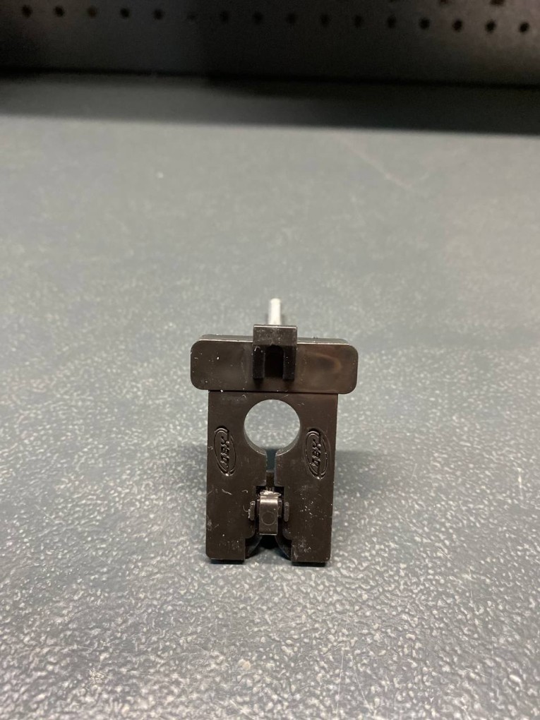 Крючок 100 мм купить в Ставрополе