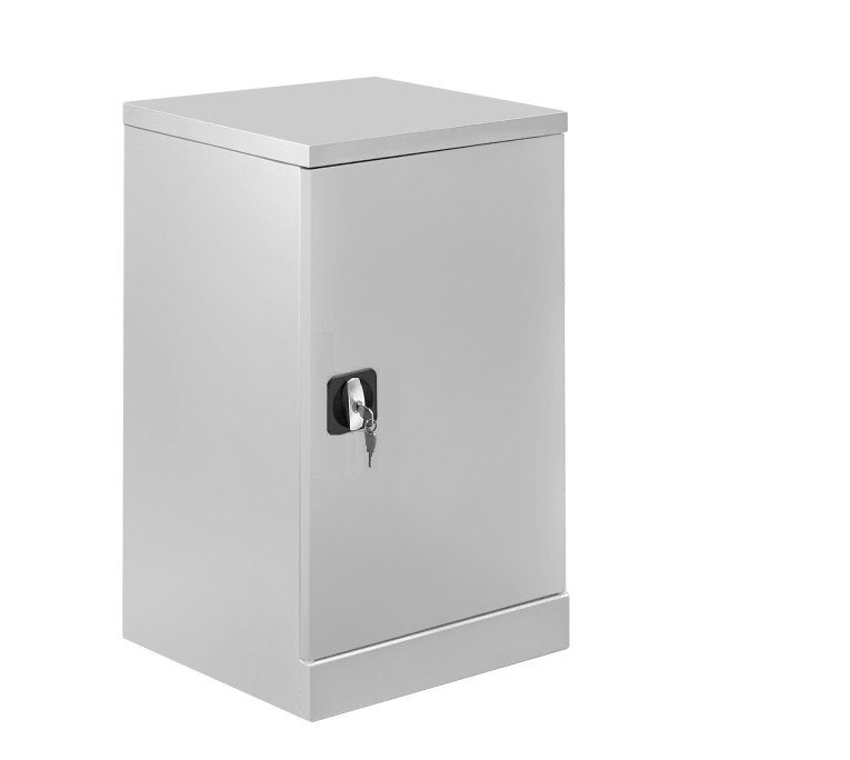 Тумба металлическая Gresson ТC-1 ESD купить в Ставрополе Тумба металлическая Gresson ТC-1 ESD купить в Ставрополе