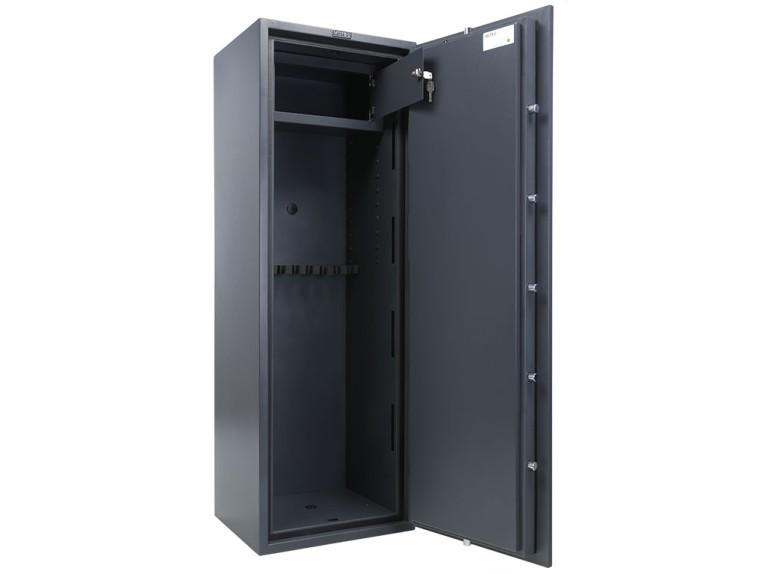 Оружейный сейф ASG/WS8 EL купить в Ставрополе